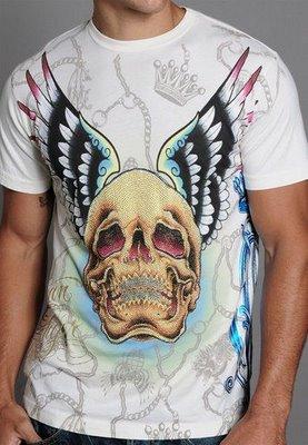 Christian Audigier (Men)-397